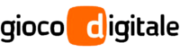 Gioco Digitale Casino
