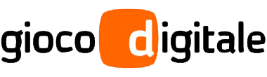 Gioco Digitale Casino