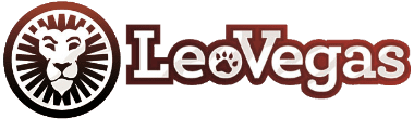 LeoVegas Casino
