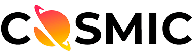 CosmicSlot Casino