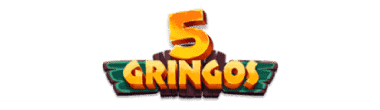 5Gringos Casino