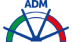 adm logo