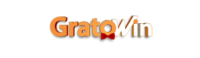 GratoWin Casino