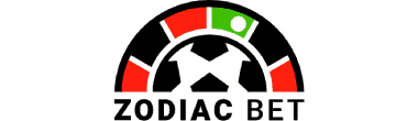 Zodiac Bet Casino