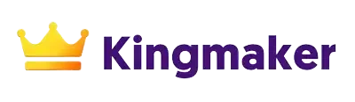 Kingmaker