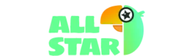 AllStar