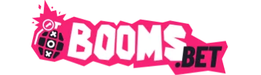 Booms.bet