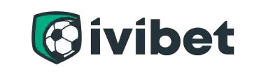 IviBet