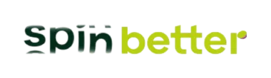 SpinBetter